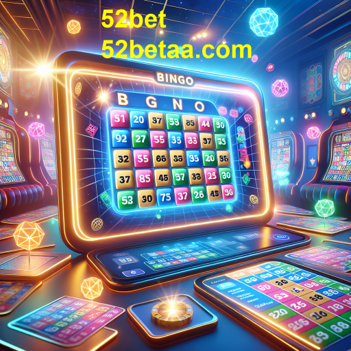 Bingo Online